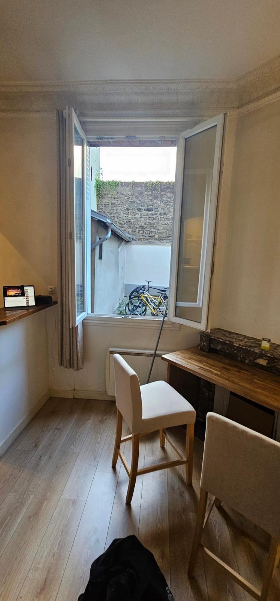 Appartement Cosy